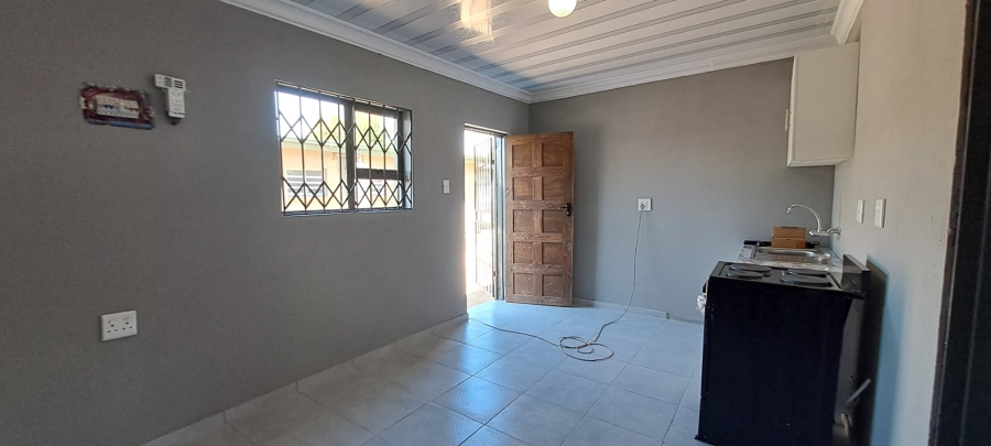To Let 1 Bedroom Property for Rent in Morelig Free State